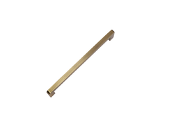 Image of CS K 4