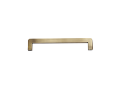 Image of CS K 4