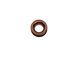 Image of CS K 145