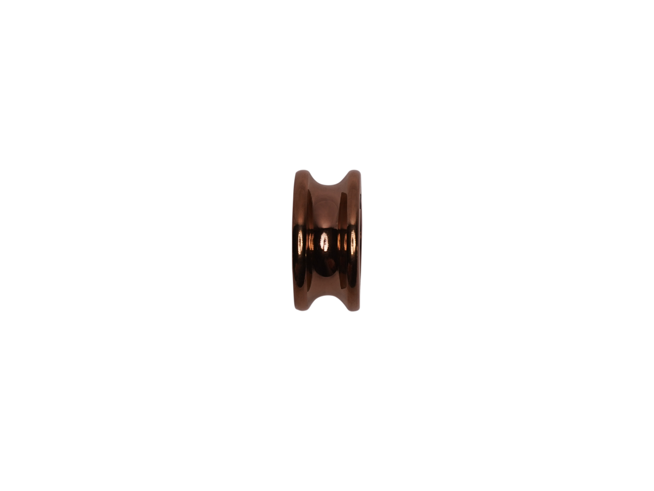 CS K 145