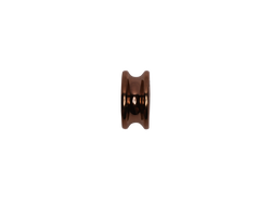 Image of CS K 145