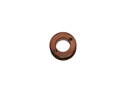 Image of CS K 145