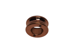 Image of CS K 145