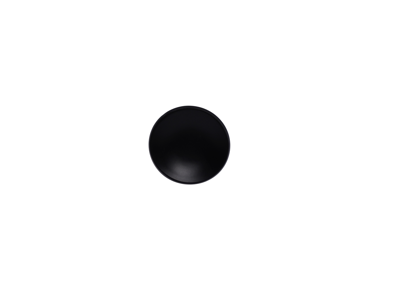 CS K 147
