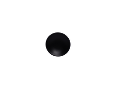 Image of CS K 147