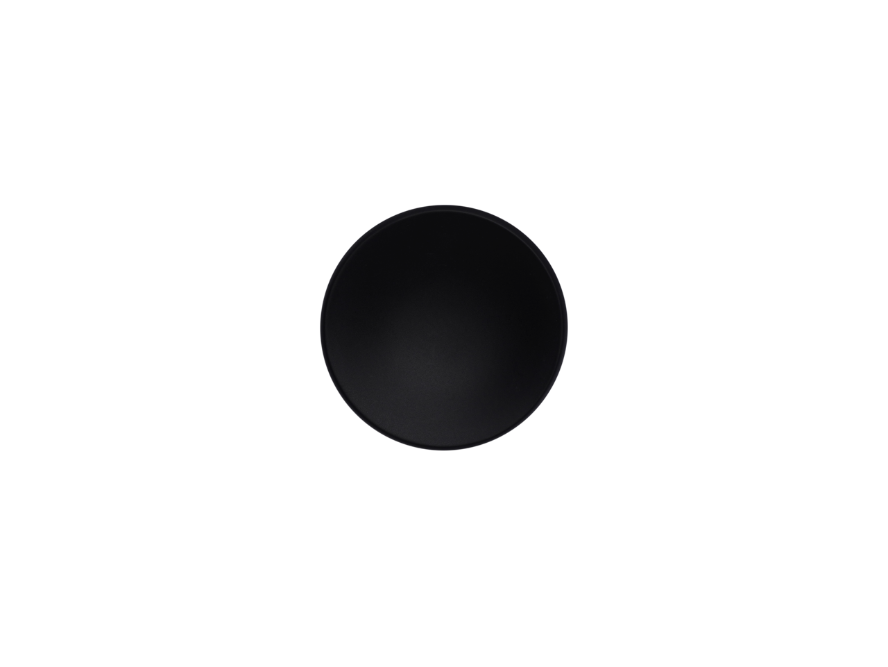 CS K 147