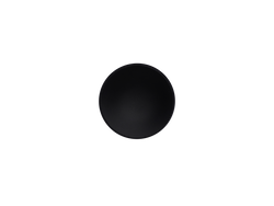 Image of CS K 147