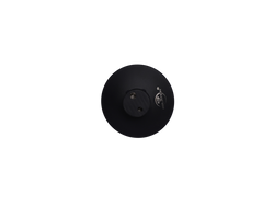 Image of CS K 147