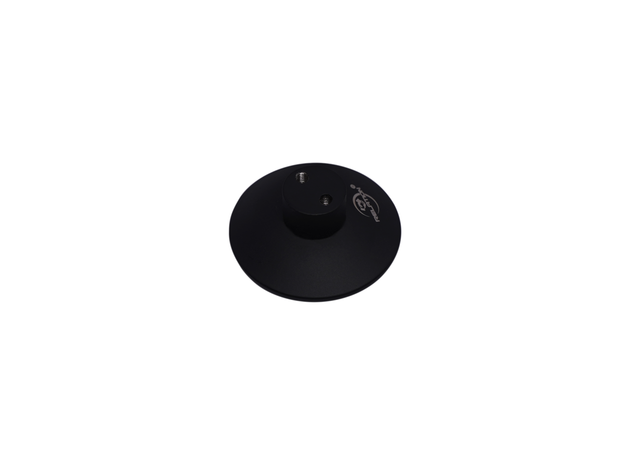CS K 147