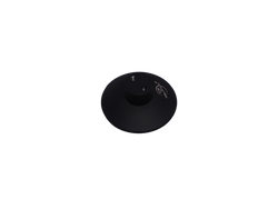 Image of CS K 147
