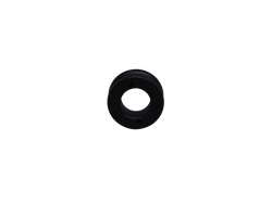 Image of CS K 145