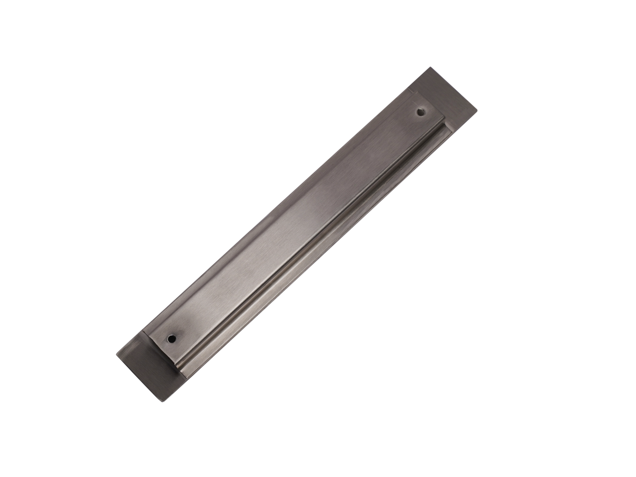 CS 412 Concealed