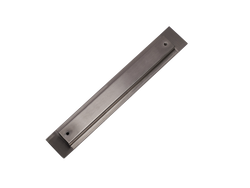Image of CS 412 Concealed