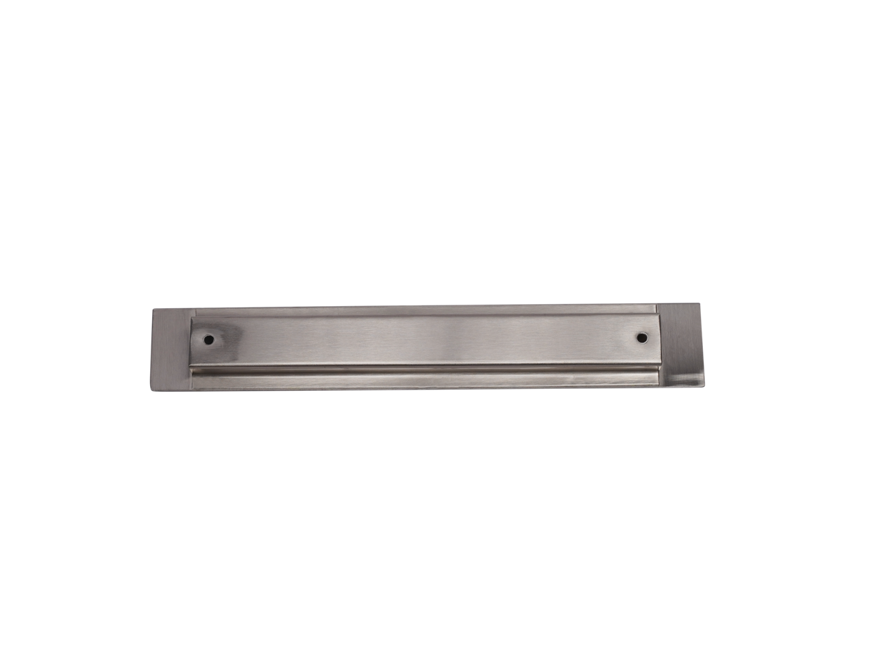 CS 412 Concealed