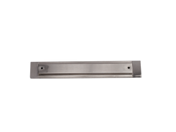Image of CS 412 Concealed