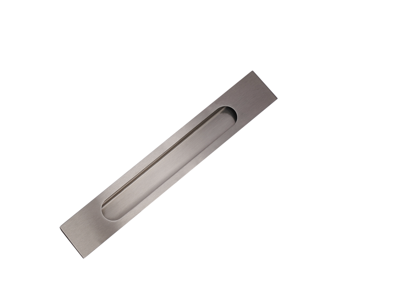 CS 412 Concealed