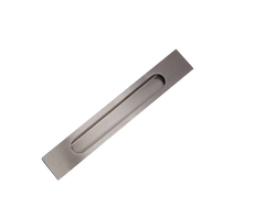 Image of CS 412 Concealed