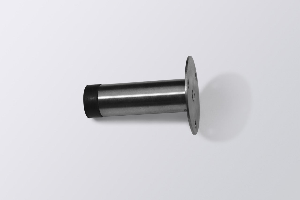 Image of CS Door Silencer