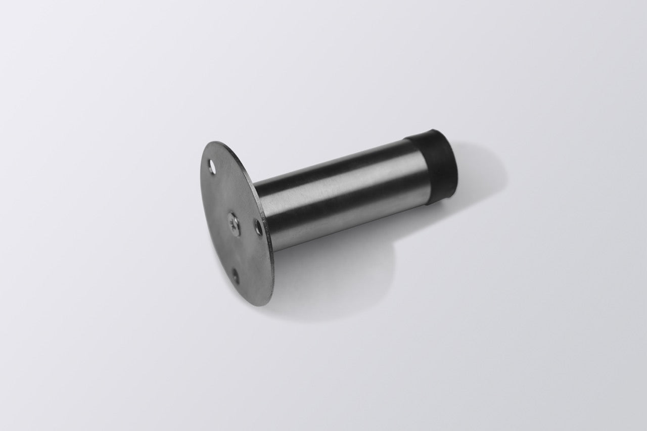 Image of CS Door Silencer