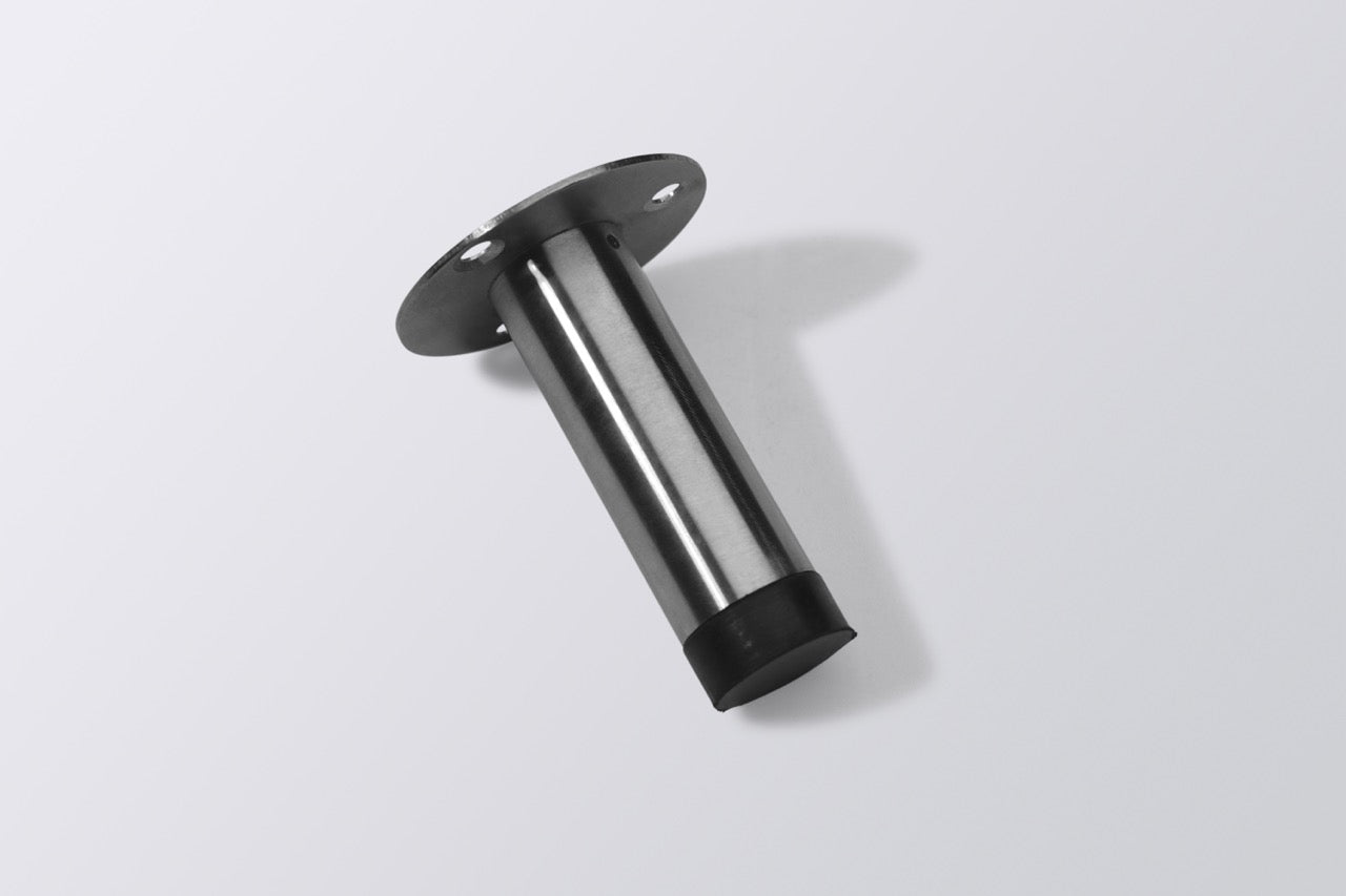 Image of CS Door Silencer