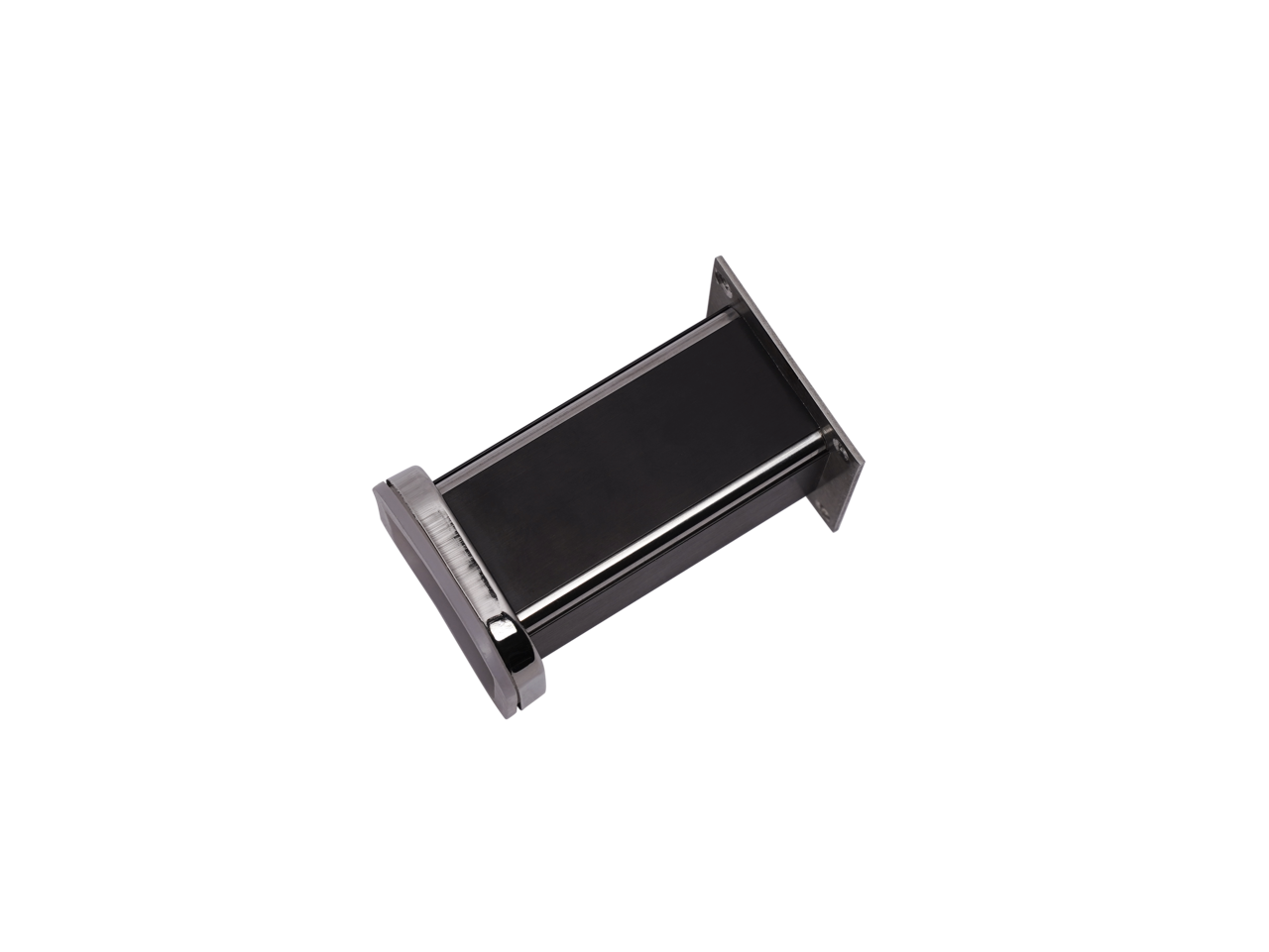 Image of CS 322 Sofa Leg