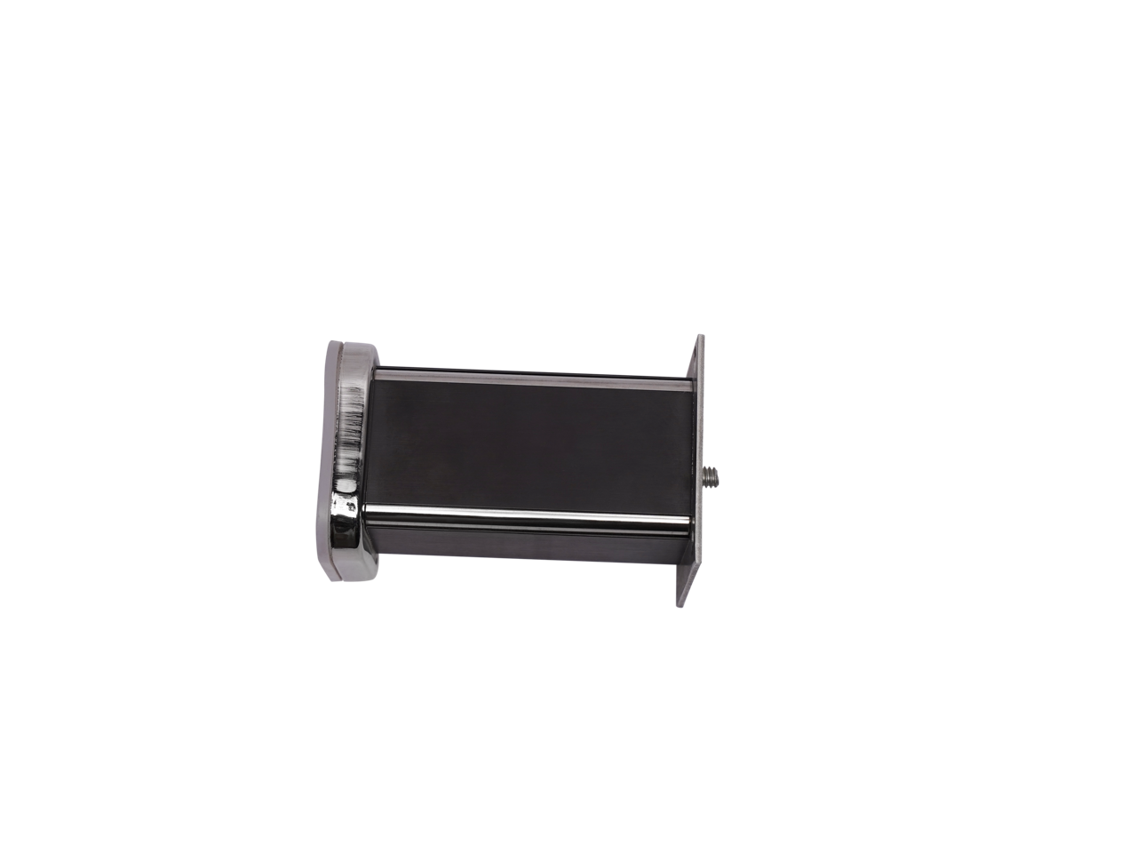 Image of CS 322 Sofa Leg