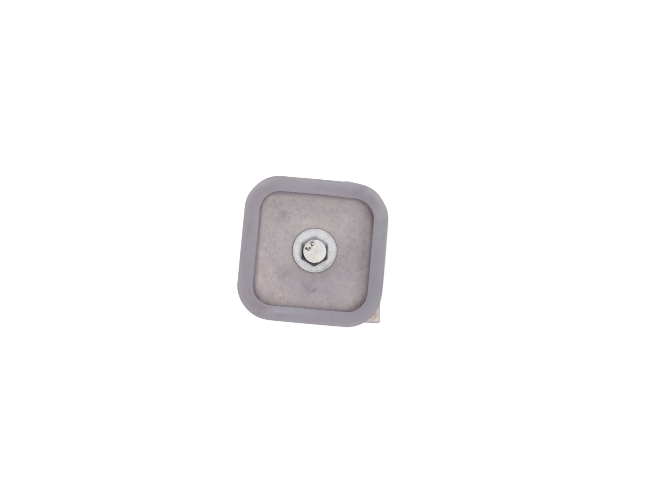 Image of CS 322 Sofa Leg