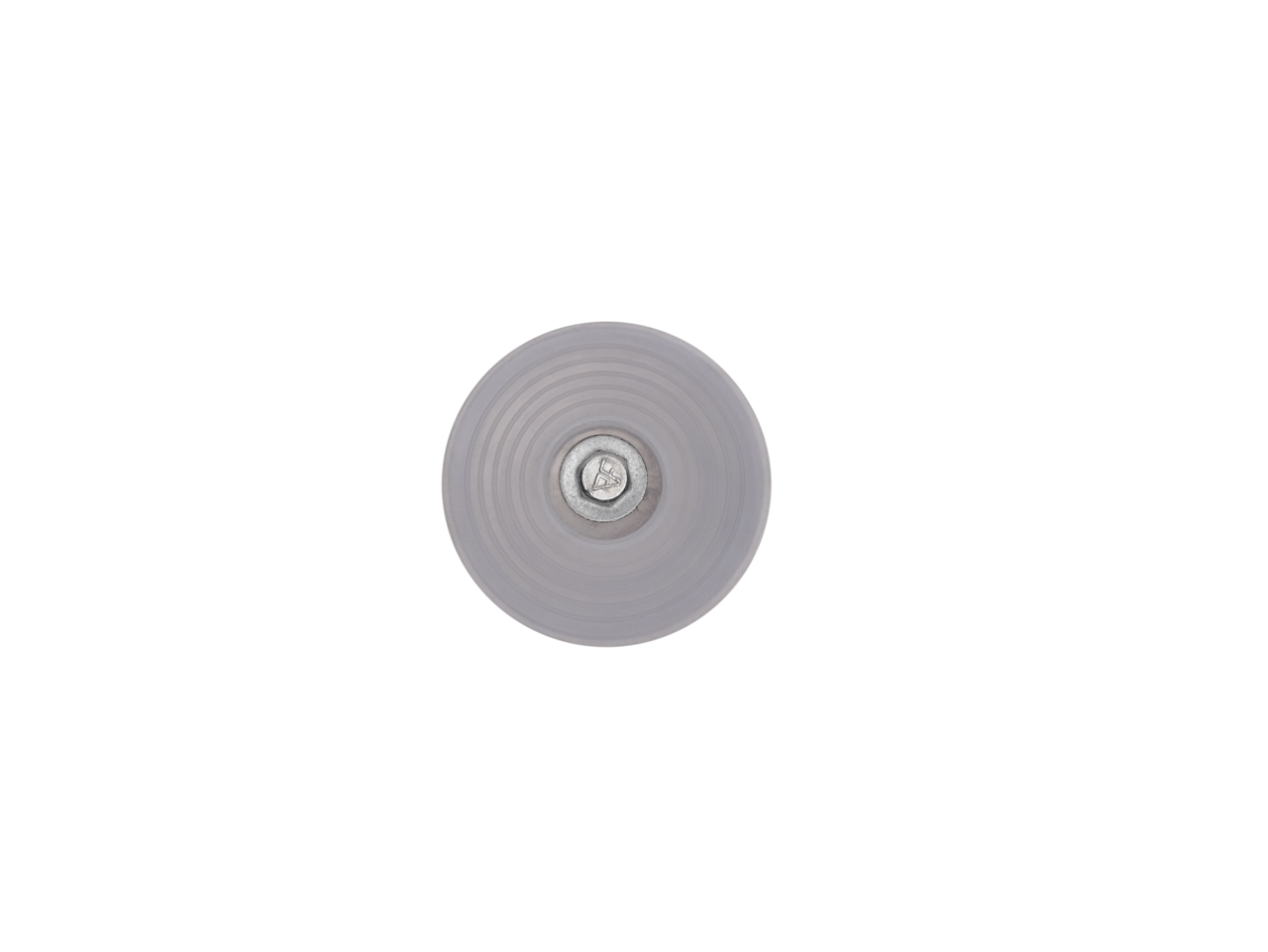 Image of CS 307 CD Lining Sofa Leg