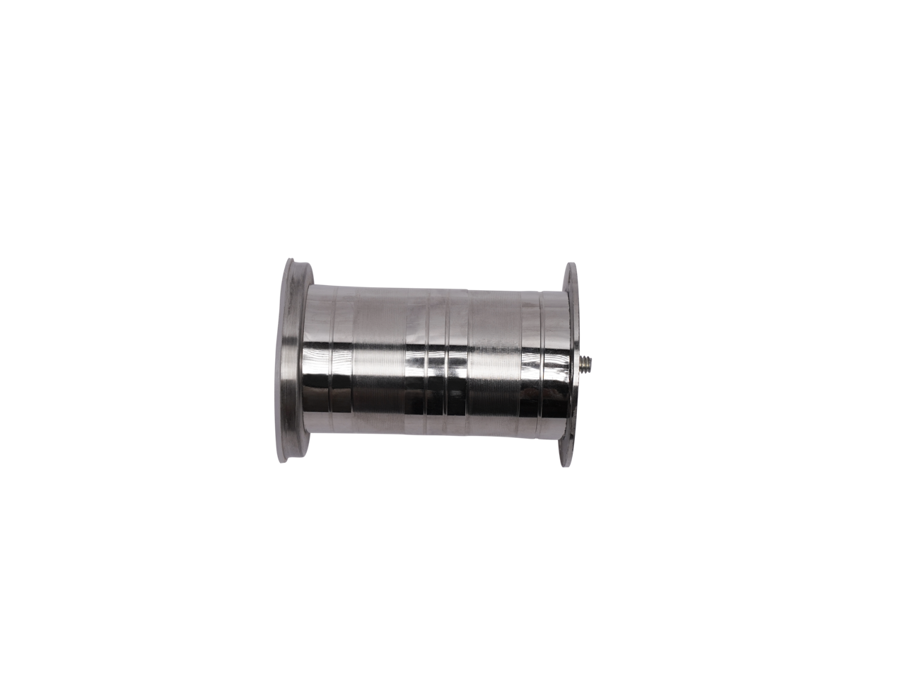 Image of CS 307 CD Lining Sofa Leg