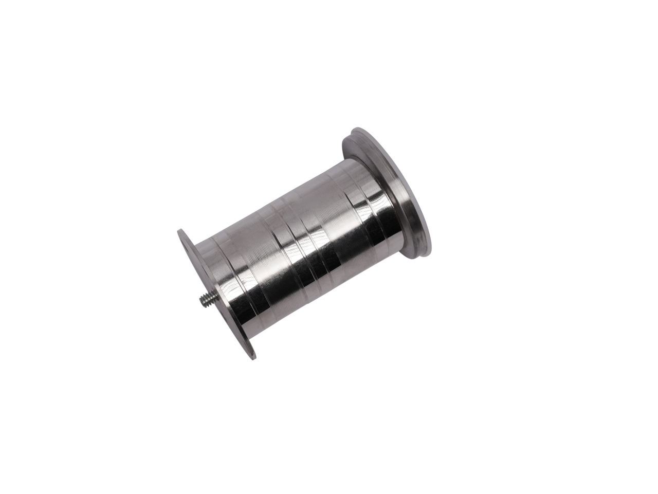 Image of CS 307 CD Lining Sofa Leg