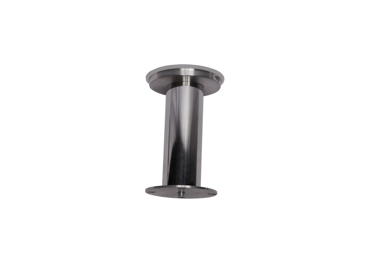 Image of CS 311 CD Plain Sofa Leg