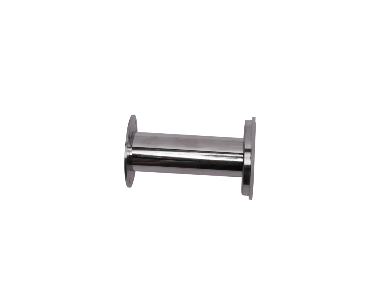 Image of CS 311 CD Plain Sofa Leg