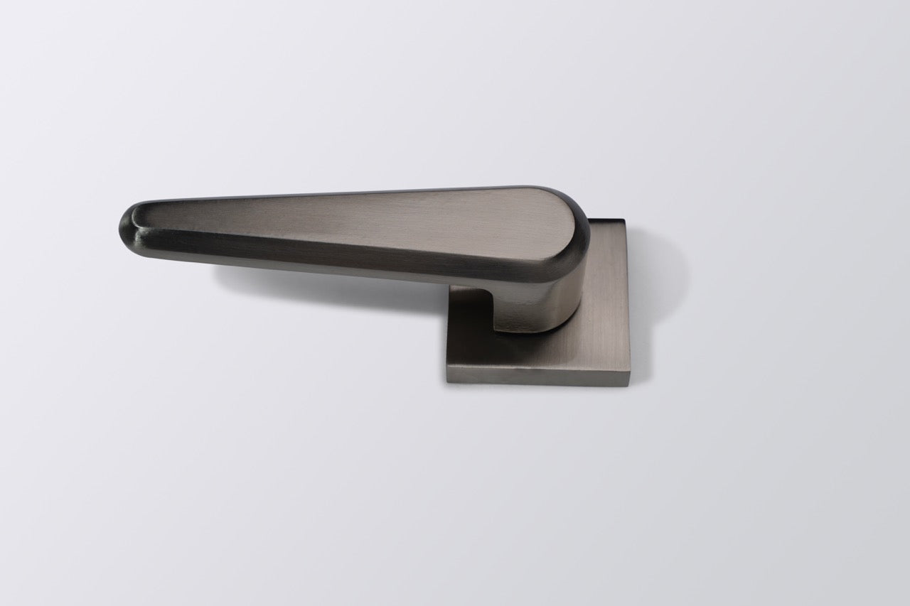 T21 Design Studio®️