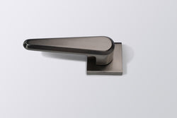T21 Design Studio®️