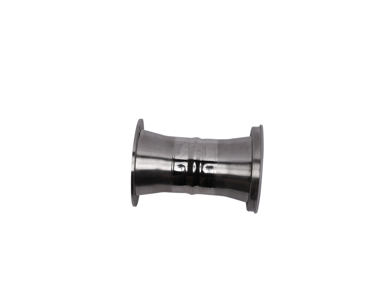 Image of CS 324 Damru Sofa Leg