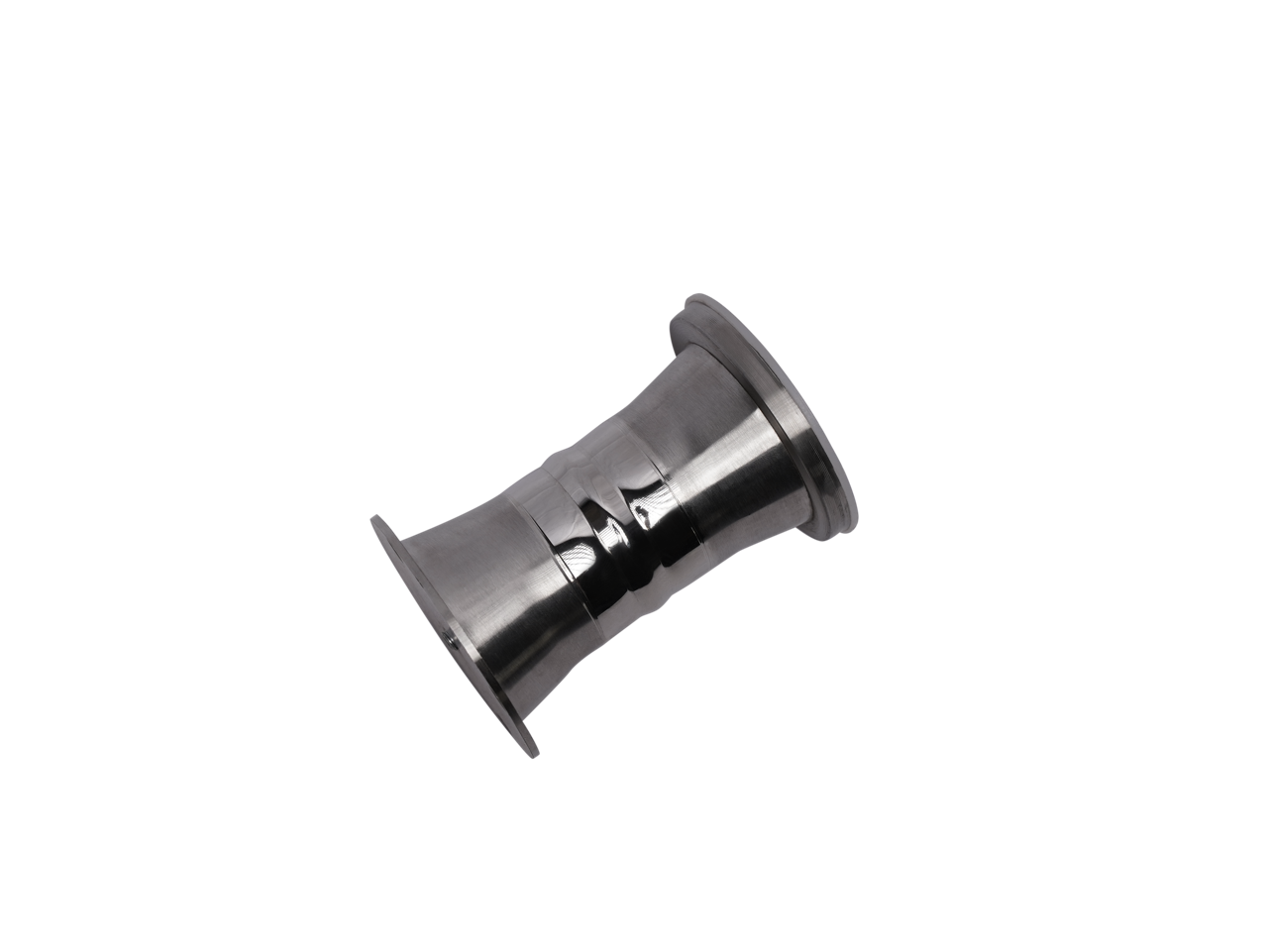 Image of CS 324 Damru Sofa Leg