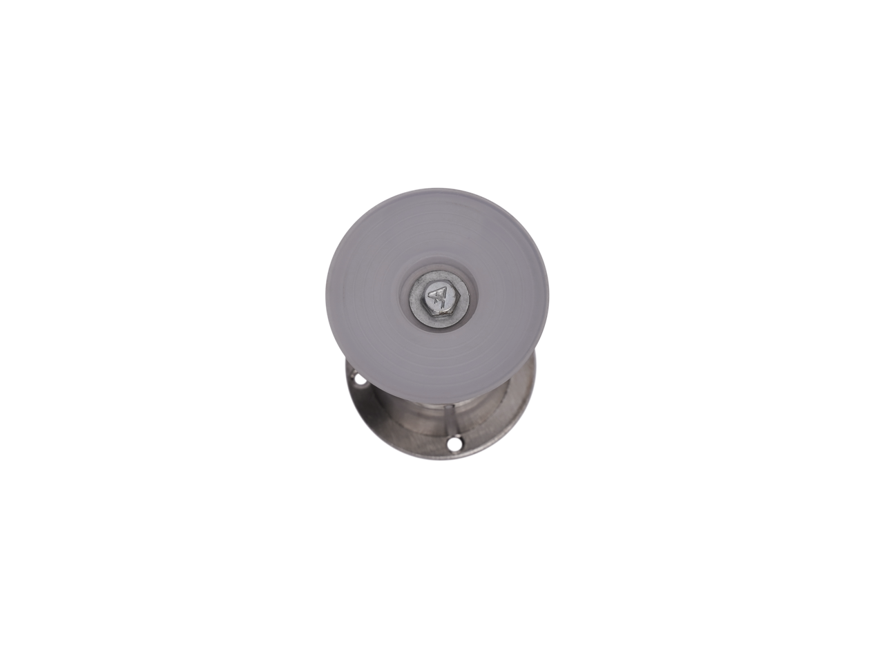 Image of CS 324 Damru Sofa Leg