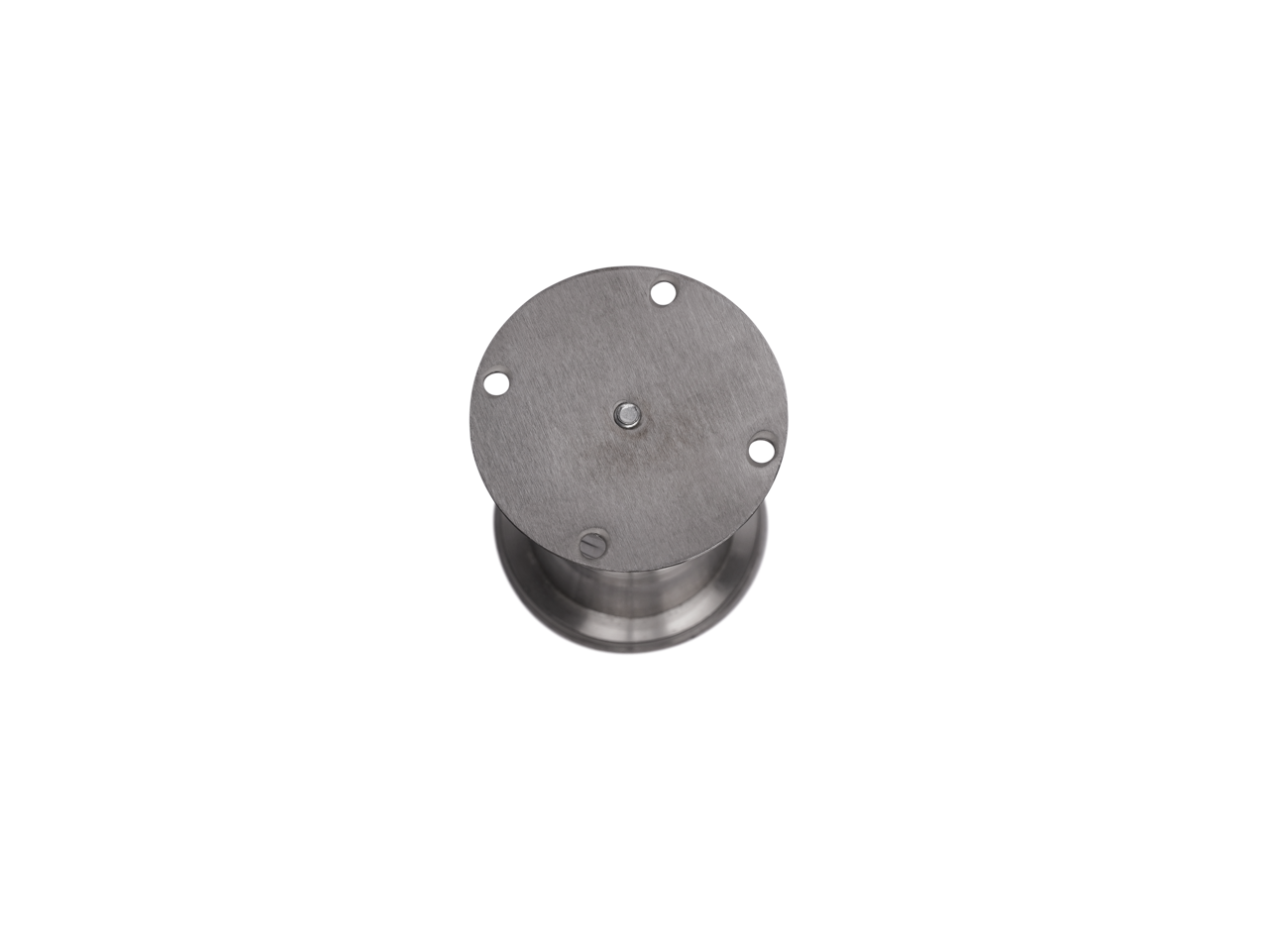 Image of CS 324 Damru Sofa Leg