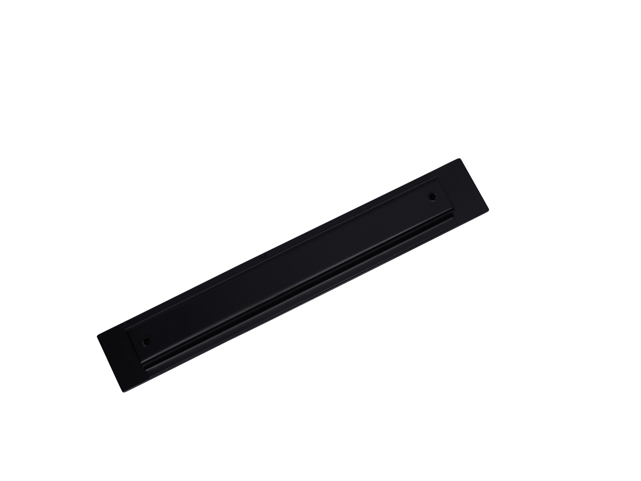 CS 412 Concealed