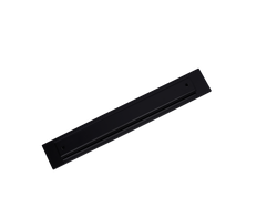 Image of CS 412 Concealed