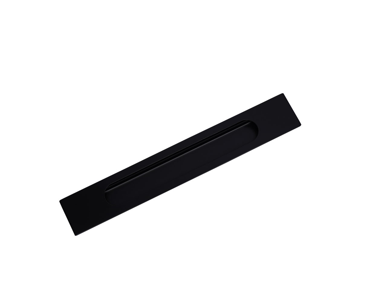 CS 412 Concealed