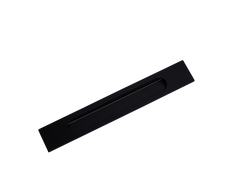 Image of CS 412 Concealed