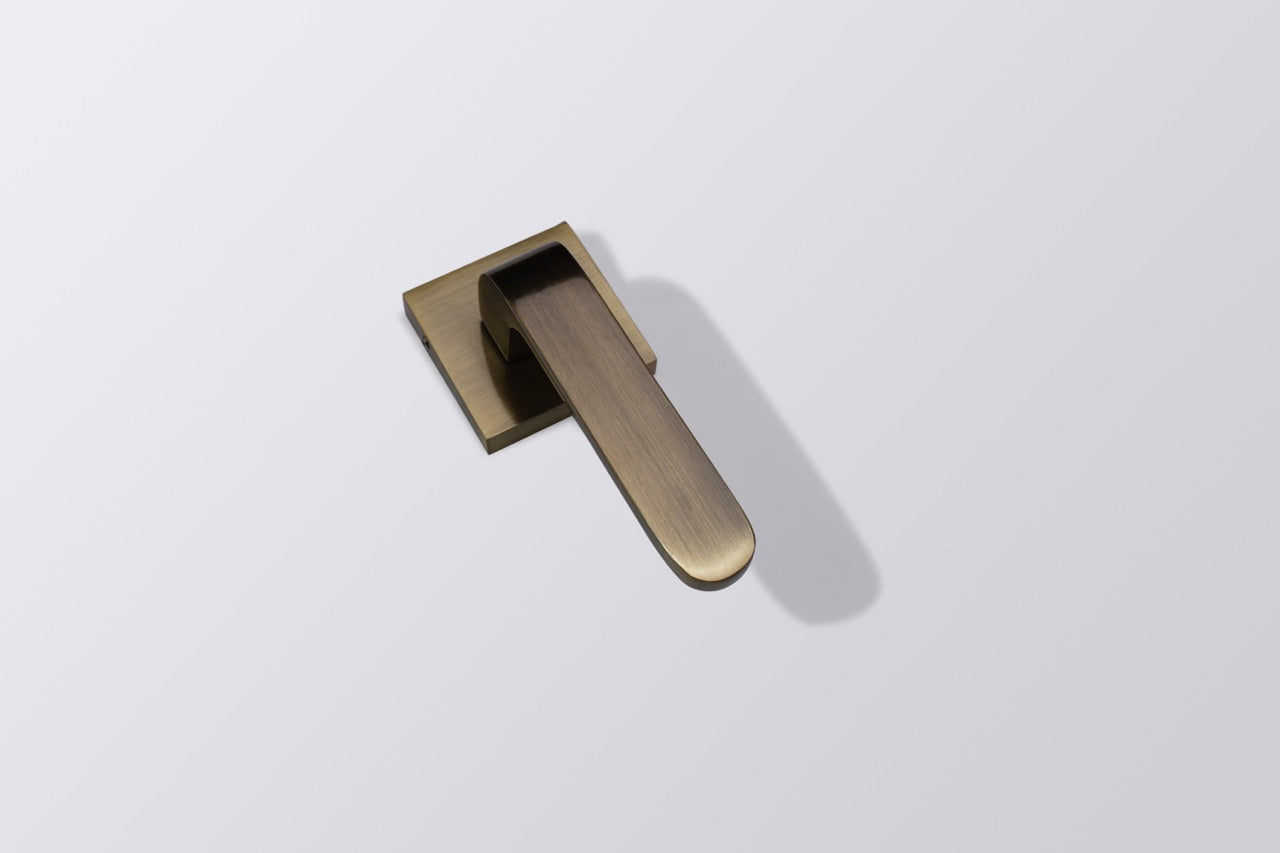 T21 Design Studio®️