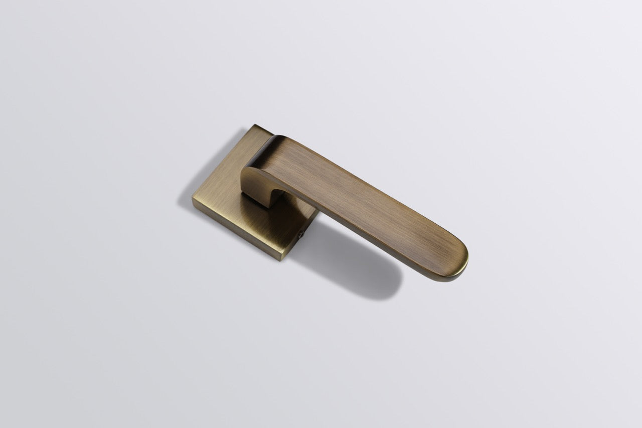 T21 Design Studio®️