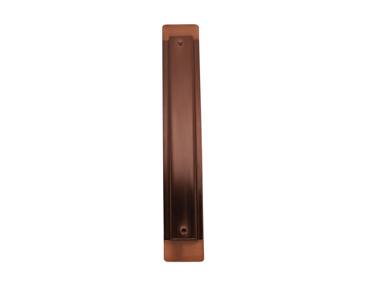 CS 412 Concealed