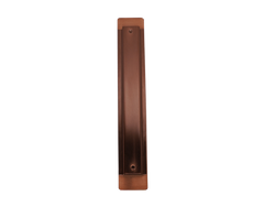 Image of CS 412 Concealed