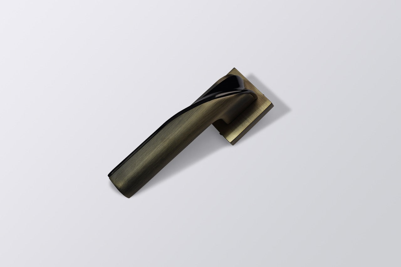 T21 Design Studio®️