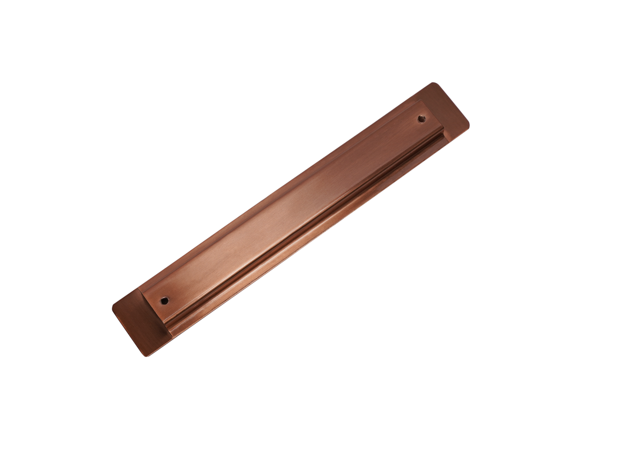CS 412 Concealed