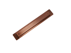 Image of CS 412 Concealed