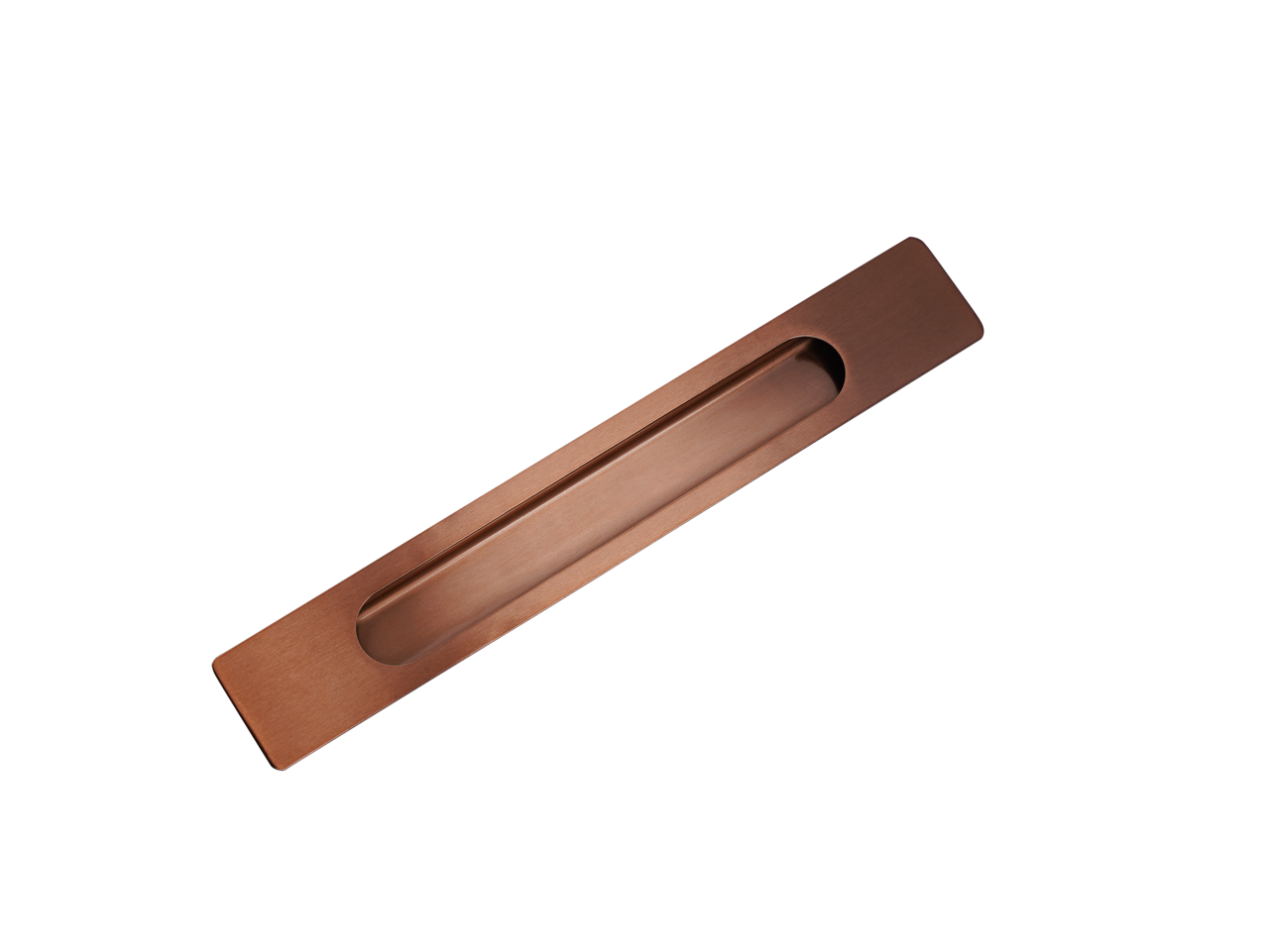 CS 412 Concealed